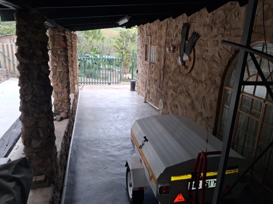 6 Bedroom Property for Sale in Nelspruit Rural Mpumalanga