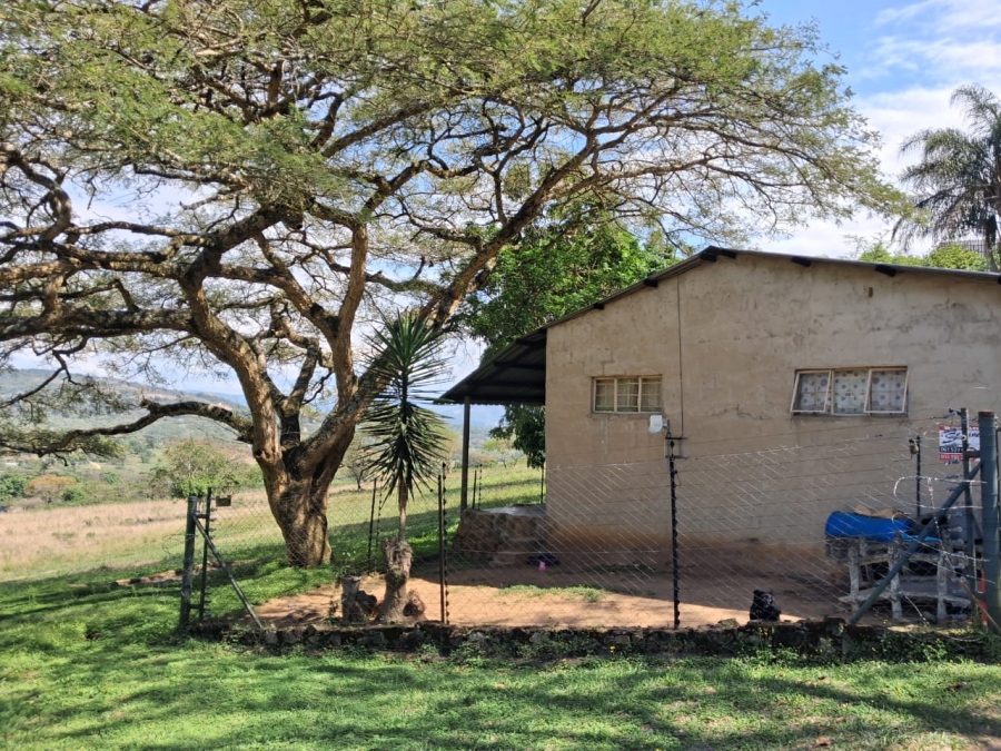 6 Bedroom Property for Sale in Nelspruit Rural Mpumalanga