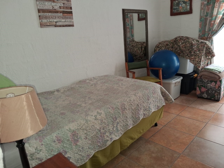 6 Bedroom Property for Sale in Nelspruit Rural Mpumalanga