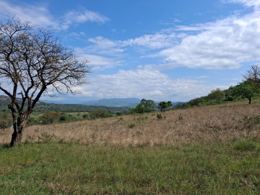 6 Bedroom Property for Sale in Nelspruit Rural Mpumalanga