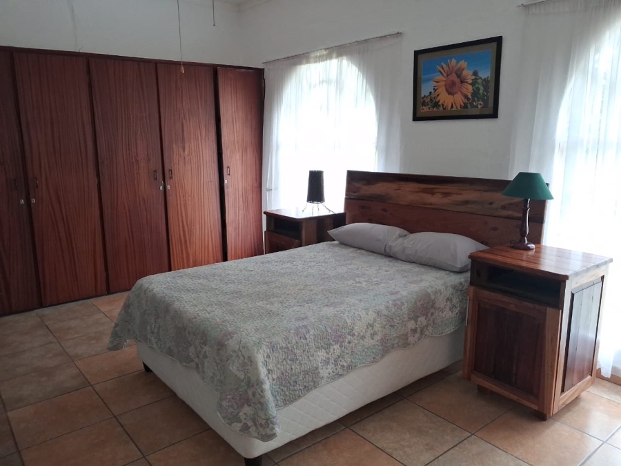 6 Bedroom Property for Sale in Nelspruit Rural Mpumalanga