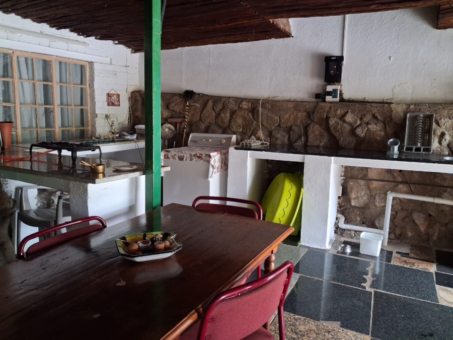 6 Bedroom Property for Sale in Nelspruit Rural Mpumalanga