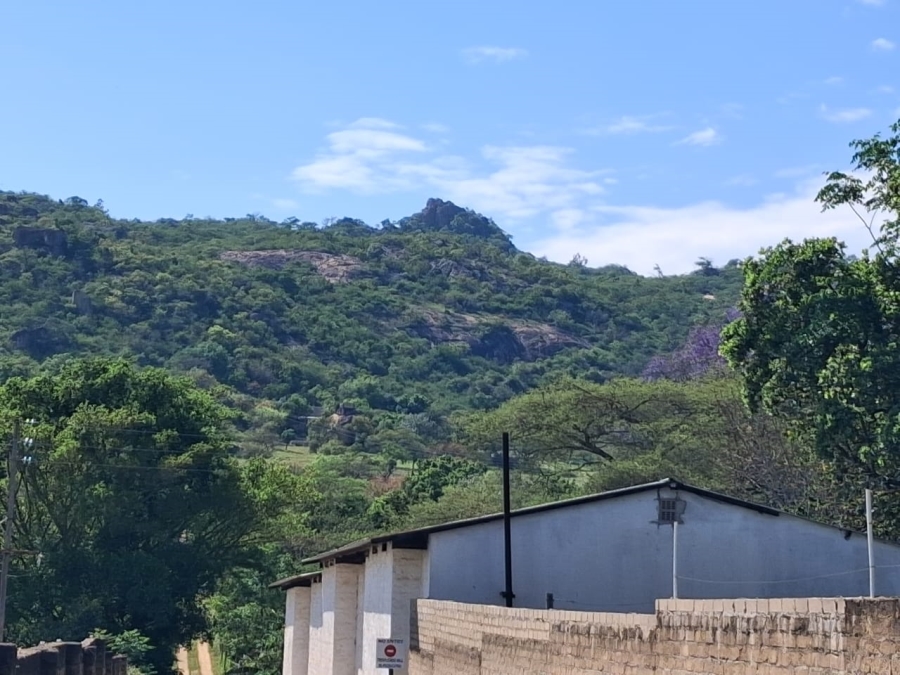 6 Bedroom Property for Sale in Nelspruit Rural Mpumalanga