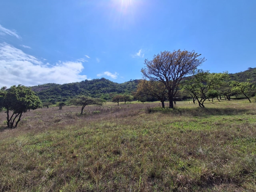 6 Bedroom Property for Sale in Nelspruit Rural Mpumalanga