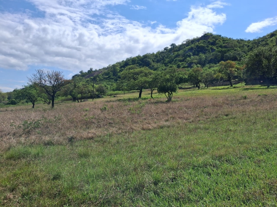 6 Bedroom Property for Sale in Nelspruit Rural Mpumalanga