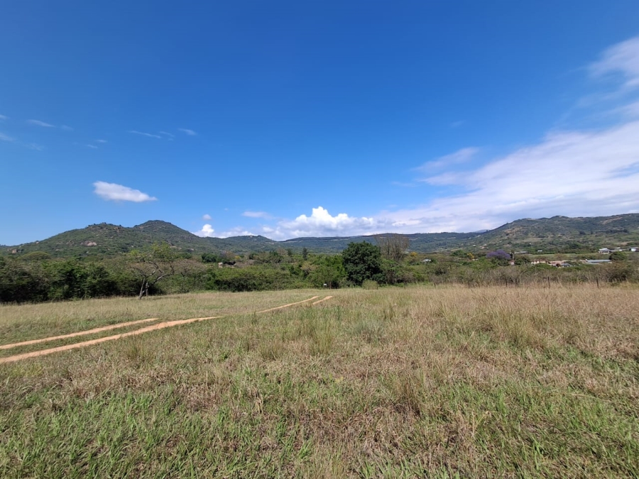 6 Bedroom Property for Sale in Nelspruit Rural Mpumalanga