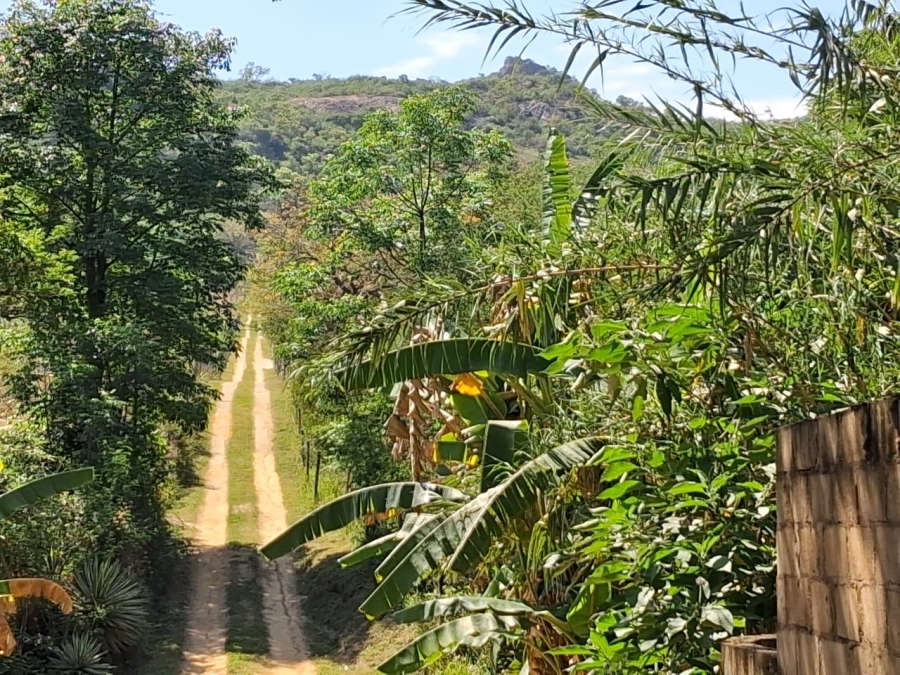 6 Bedroom Property for Sale in Nelspruit Rural Mpumalanga