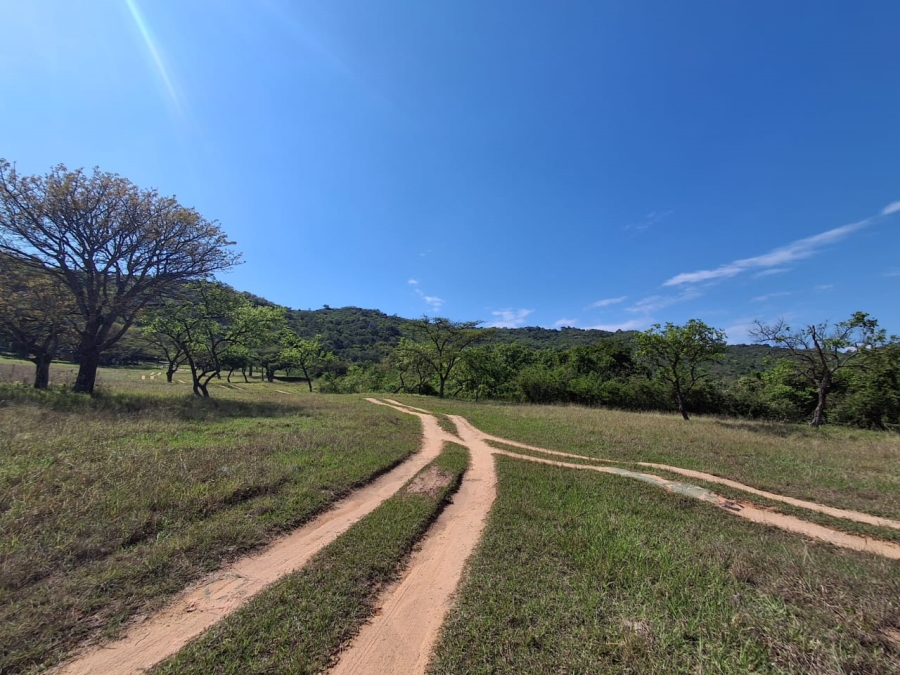 6 Bedroom Property for Sale in Nelspruit Rural Mpumalanga