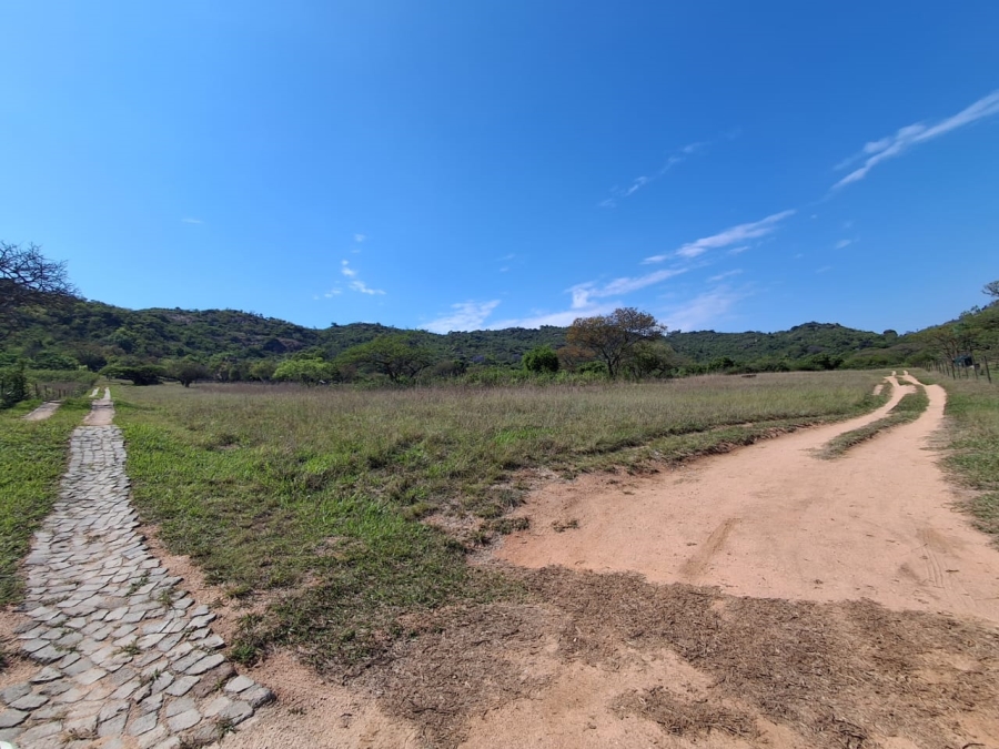 6 Bedroom Property for Sale in Nelspruit Rural Mpumalanga