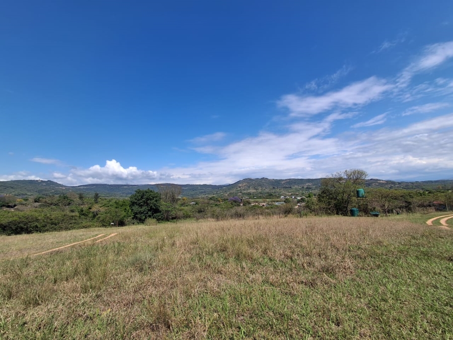 6 Bedroom Property for Sale in Nelspruit Rural Mpumalanga