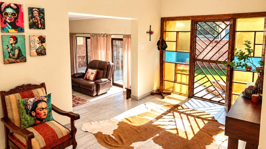 3 Bedroom Property for Sale in Clubville Mpumalanga
