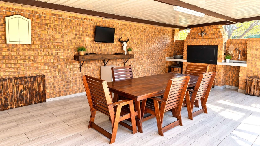 3 Bedroom Property for Sale in Clubville Mpumalanga