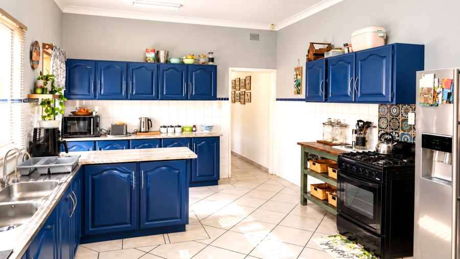 3 Bedroom Property for Sale in Clubville Mpumalanga