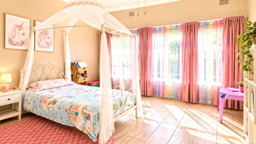 3 Bedroom Property for Sale in Clubville Mpumalanga