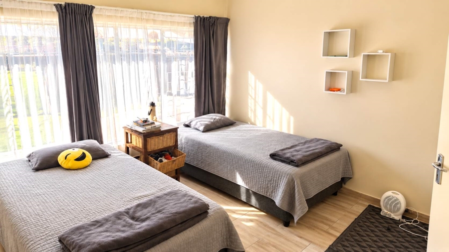 3 Bedroom Property for Sale in Clubville Mpumalanga