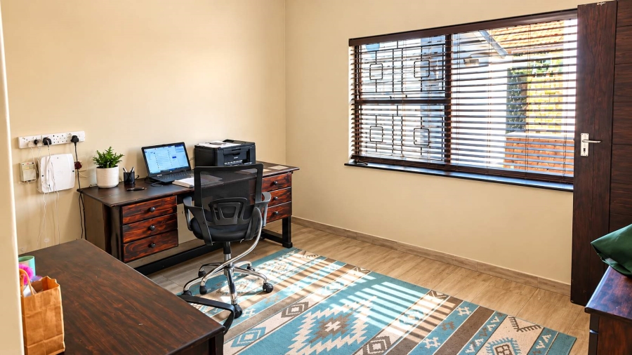 3 Bedroom Property for Sale in Clubville Mpumalanga