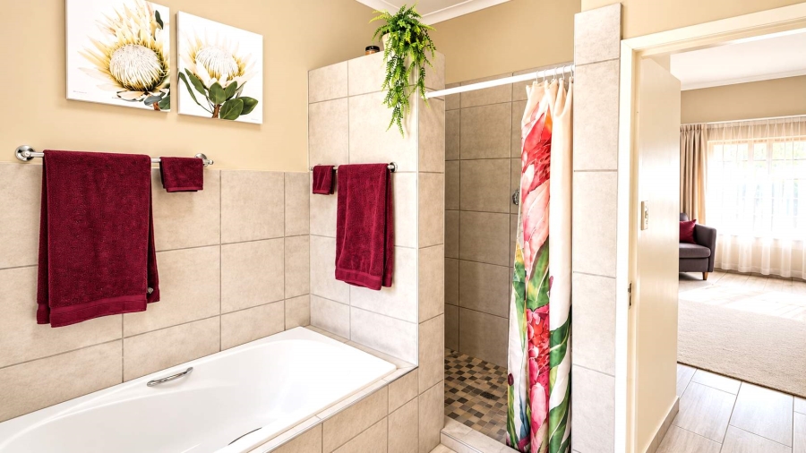 3 Bedroom Property for Sale in Clubville Mpumalanga