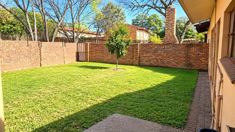 3 Bedroom Property for Sale in Clubville Mpumalanga