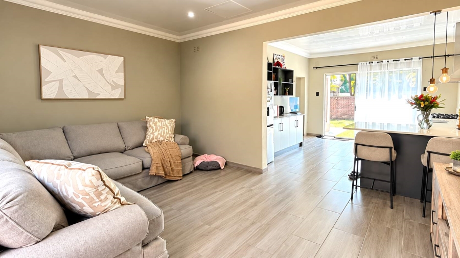 3 Bedroom Property for Sale in Clubville Mpumalanga