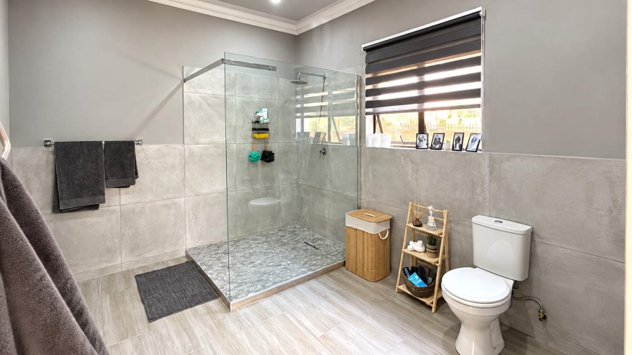 3 Bedroom Property for Sale in Clubville Mpumalanga