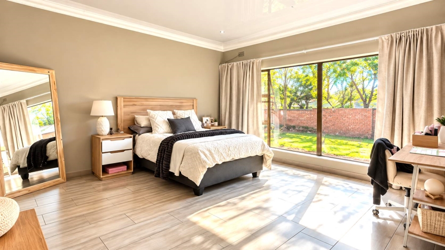 3 Bedroom Property for Sale in Clubville Mpumalanga