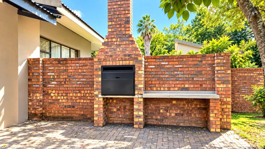 3 Bedroom Property for Sale in Clubville Mpumalanga