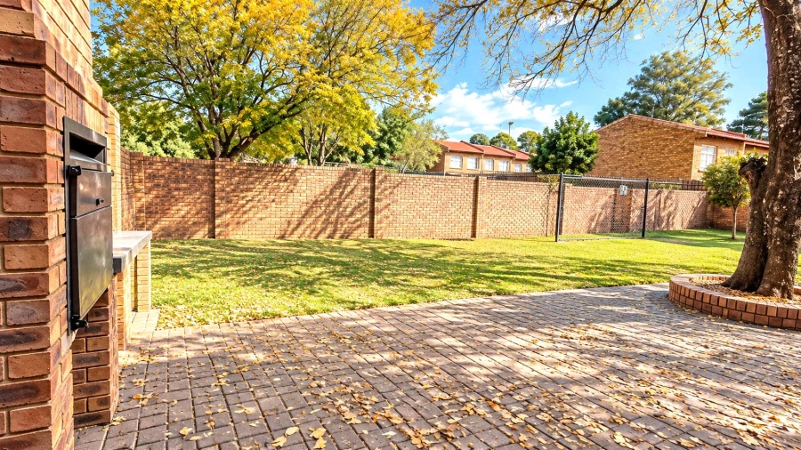3 Bedroom Property for Sale in Clubville Mpumalanga