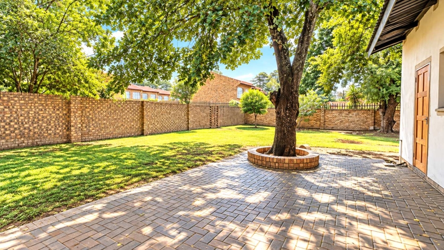 3 Bedroom Property for Sale in Clubville Mpumalanga