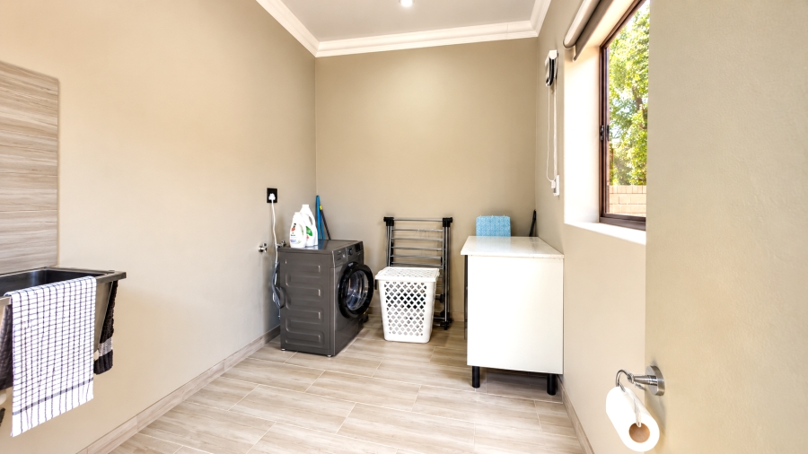 3 Bedroom Property for Sale in Clubville Mpumalanga
