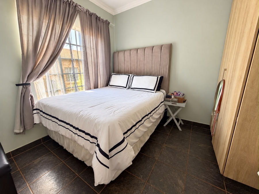 2 Bedroom Property for Sale in Middelburg Central Mpumalanga