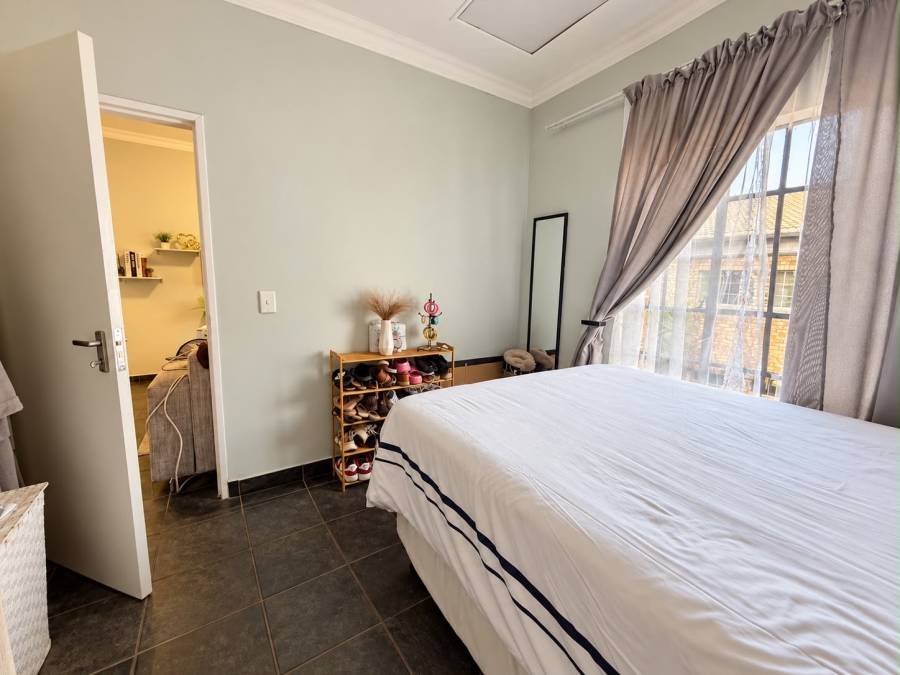 2 Bedroom Property for Sale in Middelburg Central Mpumalanga