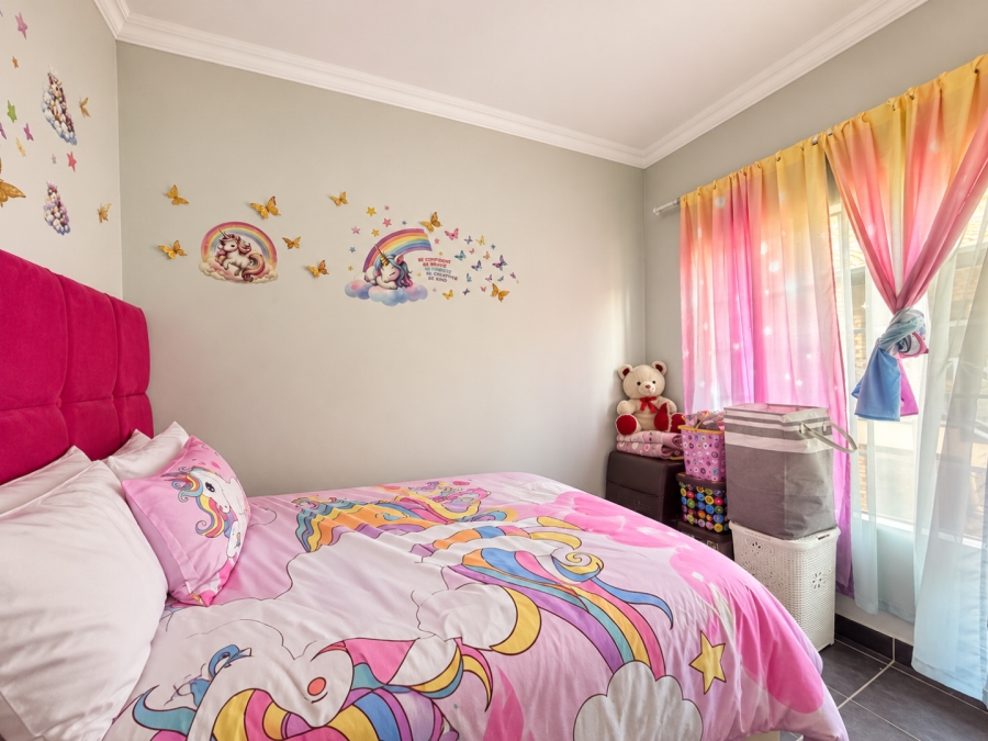 2 Bedroom Property for Sale in Middelburg Central Mpumalanga