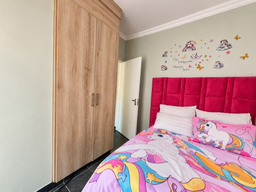 2 Bedroom Property for Sale in Middelburg Central Mpumalanga