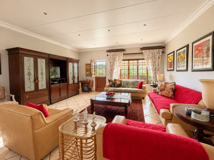 3 Bedroom Property for Sale in Kanonkop Mpumalanga