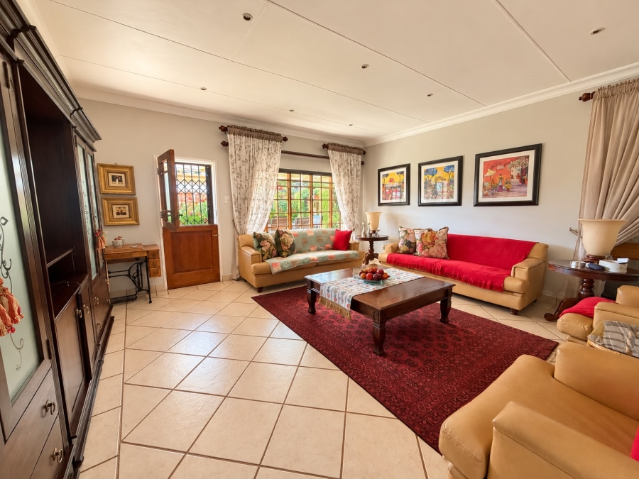 3 Bedroom Property for Sale in Kanonkop Mpumalanga
