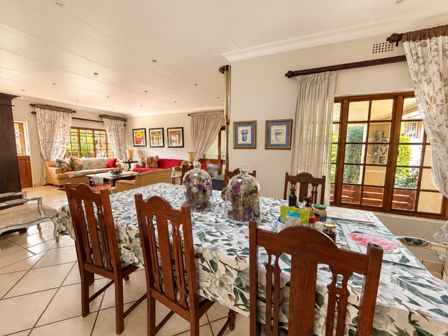 3 Bedroom Property for Sale in Kanonkop Mpumalanga