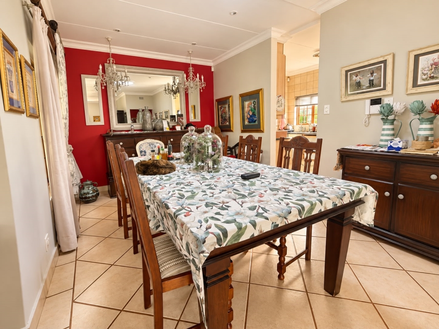 3 Bedroom Property for Sale in Kanonkop Mpumalanga