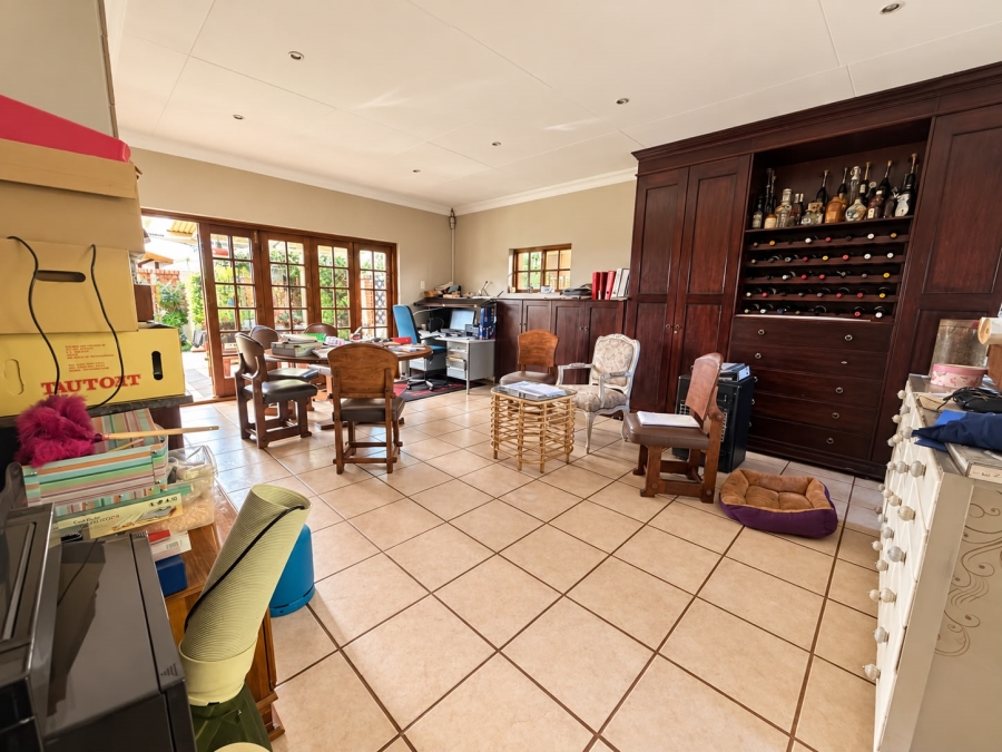 3 Bedroom Property for Sale in Kanonkop Mpumalanga