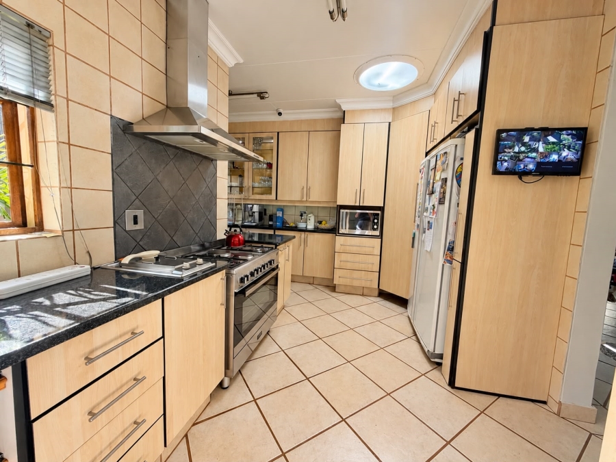 3 Bedroom Property for Sale in Kanonkop Mpumalanga