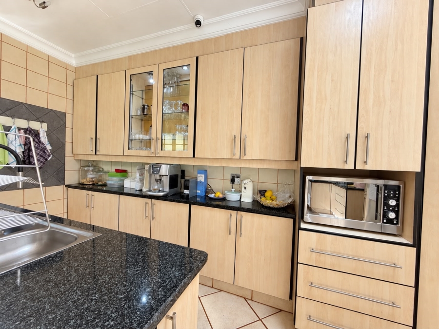 3 Bedroom Property for Sale in Kanonkop Mpumalanga