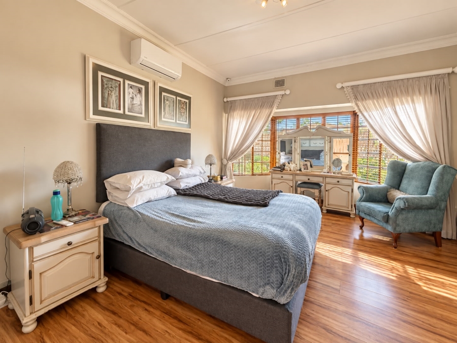 3 Bedroom Property for Sale in Kanonkop Mpumalanga