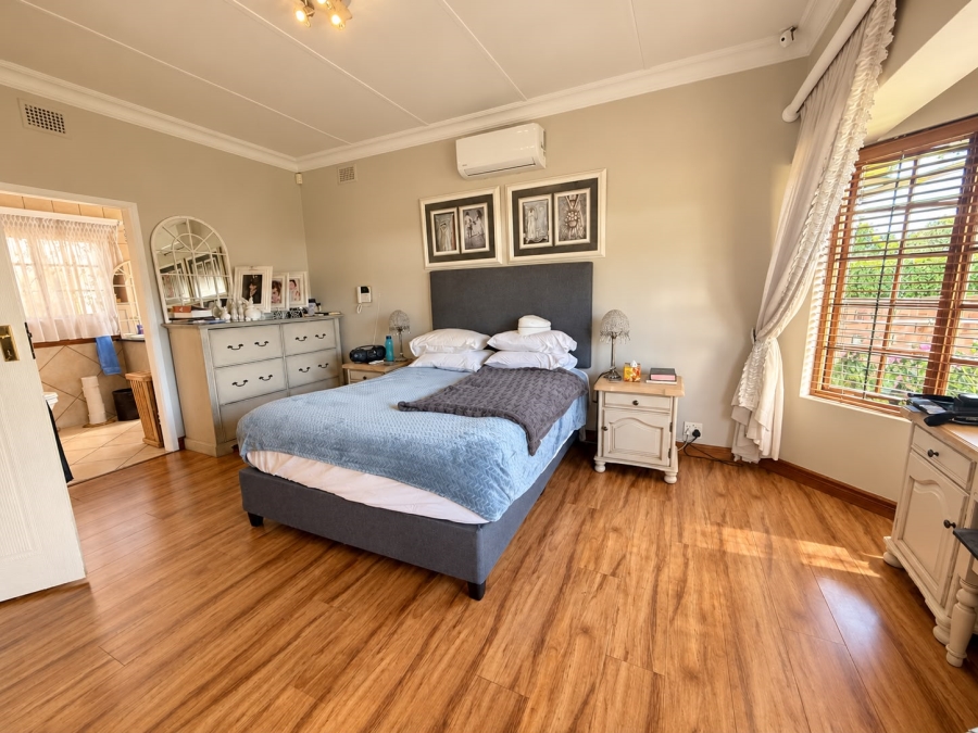 3 Bedroom Property for Sale in Kanonkop Mpumalanga