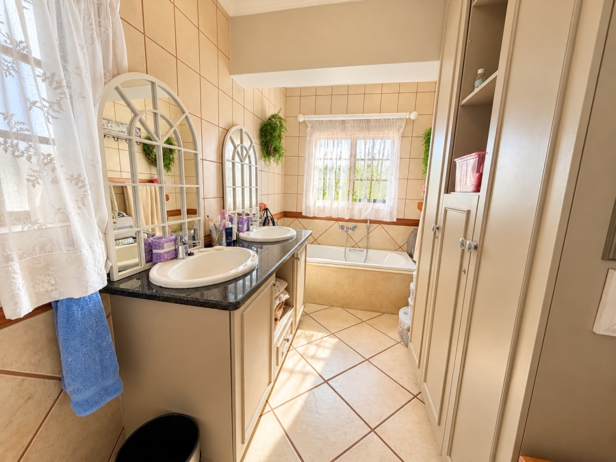 3 Bedroom Property for Sale in Kanonkop Mpumalanga