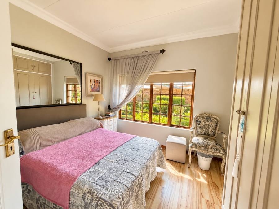 3 Bedroom Property for Sale in Kanonkop Mpumalanga