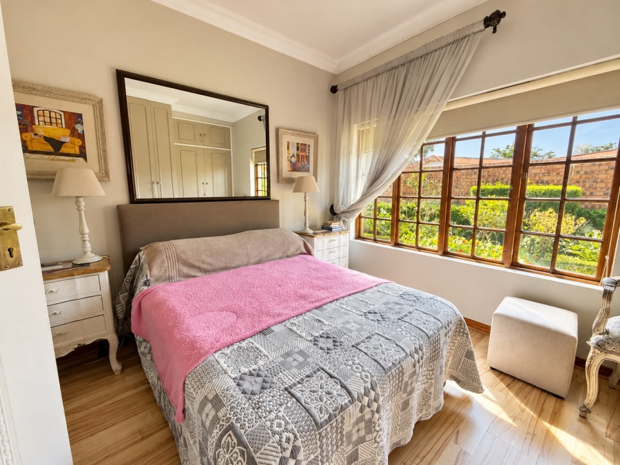 3 Bedroom Property for Sale in Kanonkop Mpumalanga
