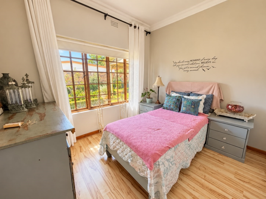 3 Bedroom Property for Sale in Kanonkop Mpumalanga