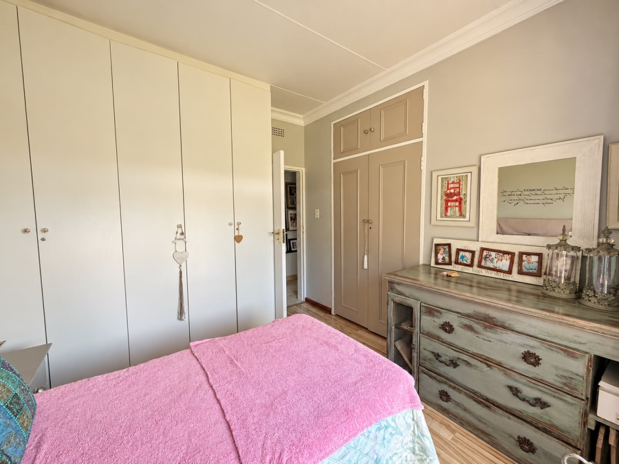 3 Bedroom Property for Sale in Kanonkop Mpumalanga