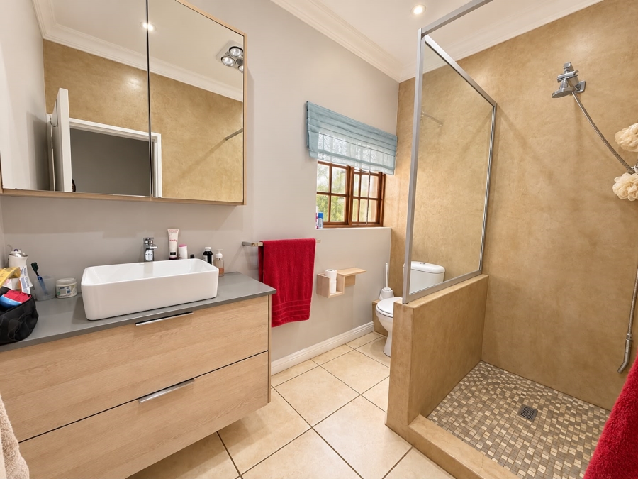 3 Bedroom Property for Sale in Kanonkop Mpumalanga