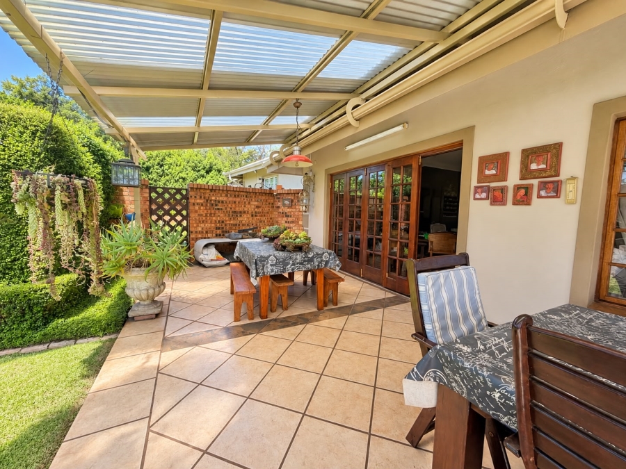 3 Bedroom Property for Sale in Kanonkop Mpumalanga