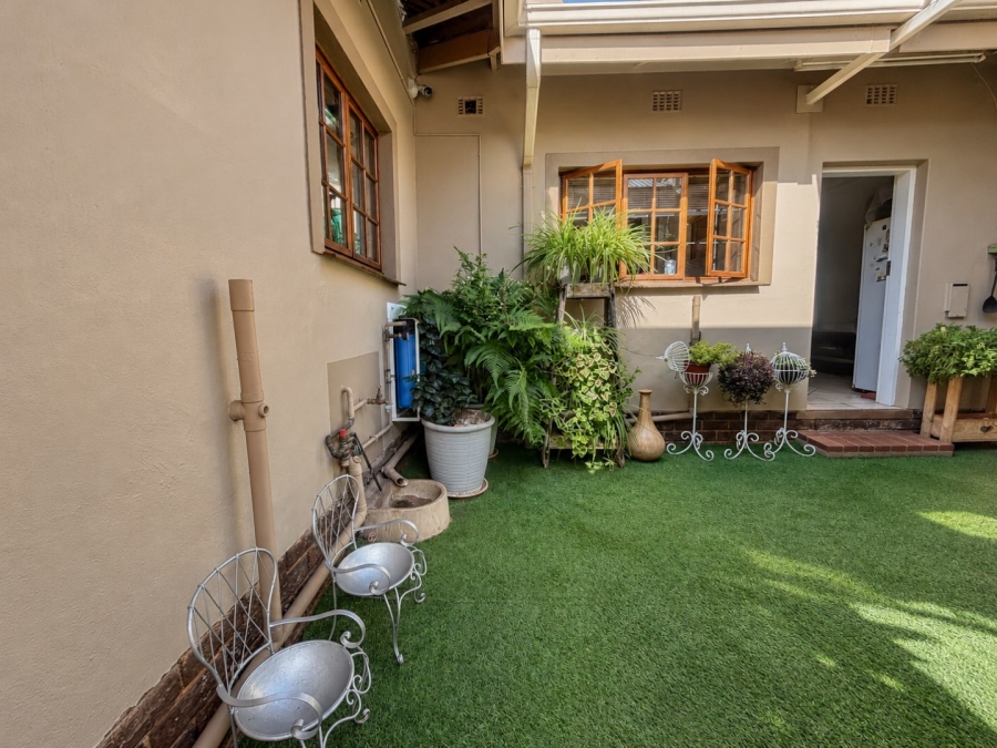 3 Bedroom Property for Sale in Kanonkop Mpumalanga